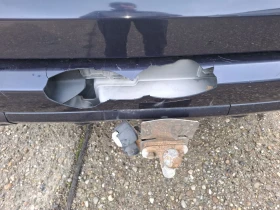 Mercedes-Benz ML 270 CDI, снимка 6