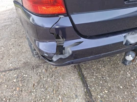 Mercedes-Benz ML 270 CDI, снимка 7