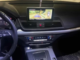 Audi Q5 * Technik * CARFAX * БЕЗ ПЪРВОНАЧАЛНА ВНОСКА - 36500 лв. / 18662.15 € - 39270402 9