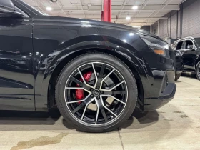 Audi SQ8 * quattro Premium Plus * CARFAX * БЕЗ ПЪРВОНАЧАЛНА - 48200 € / 94271.01 лв. - 54309378 8