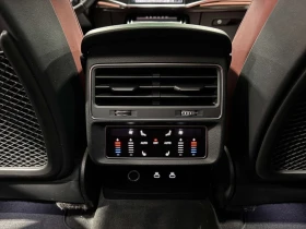 Audi SQ8 * quattro Premium Plus * CARFAX * БЕЗ ПЪРВОНАЧАЛНА - 48200 € / 94271.01 лв. - 54309378 11