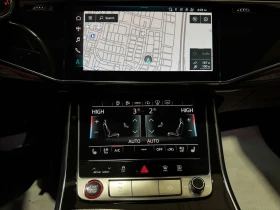 Audi SQ8 * quattro Premium Plus * CARFAX * БЕЗ ПЪРВОНАЧАЛНА - 48200 € / 94271.01 лв. - 54309378 17