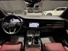 Audi SQ8 * quattro Premium Plus * CARFAX * БЕЗ ПЪРВОНАЧАЛНА - 48200 € / 94271.01 лв. - 54309378 12