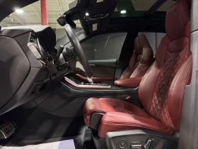 Audi SQ8 * quattro Premium Plus * CARFAX * БЕЗ ПЪРВОНАЧАЛНА - 48200 € / 94271.01 лв. - 54309378 15