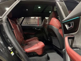 Audi SQ8 * quattro Premium Plus * CARFAX * БЕЗ ПЪРВОНАЧАЛНА - 48200 € / 94271.01 лв. - 54309378 10