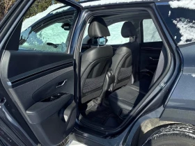 Hyundai Tucson * Preferred * CARFAX * ЦЕНА ДО БГ - 21350 € / 41756.97 лв. - 74504459 14