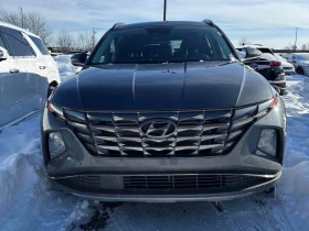 Hyundai Tucson * Preferred * CARFAX * ЦЕНА ДО БГ - 21350 € / 41756.97 лв. - 74504459 6