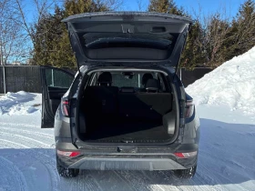 Hyundai Tucson * Preferred * CARFAX * ЦЕНА ДО БГ - 21350 € / 41756.97 лв. - 74504459 15