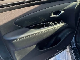 Hyundai Tucson * Preferred * CARFAX * ЦЕНА ДО БГ - 21350 € / 41756.97 лв. - 74504459 12