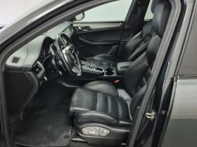 Porsche Macan * TURBO * CARFAX * ФИНАНСИРАНЕ, снимка 5