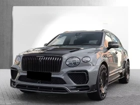 Bentley Bentayga S V8/MANSORY/NAIM/PANO/HEAD UP/ - 316980 € / 619958.99 лв. - 31750353 2