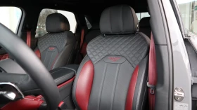 Bentley Bentayga S V8/MANSORY/NAIM/PANO/HEAD UP/ - 316980 € / 619958.99 лв. - 31750353 13