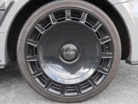 Bentley Bentayga S V8/MANSORY/NAIM/PANO/HEAD UP/ - 316980 € / 619958.99 лв. - 31750353 10