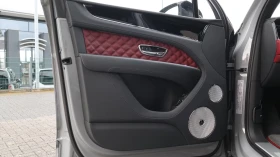 Bentley Bentayga S V8/MANSORY/NAIM/PANO/HEAD UP/ - 316980 € / 619958.99 лв. - 31750353 11