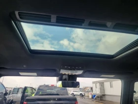 Mercedes-Benz G 63 AMG * CARBON* ���������* 360 ������* ���������*  | Mobile.bg � ����� ������ 14