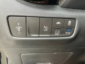 Hyundai Kona 1.6 Hybrid  | Mobile.bg � ����� ������ 7