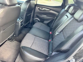 Nissan Qashqai dci | Mobile.bg � ����� ������ 9