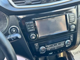 Nissan Qashqai dci | Mobile.bg � ����� ������ 14