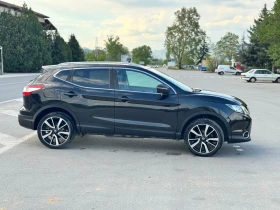 Nissan Qashqai dci | Mobile.bg � ����� ������ 7