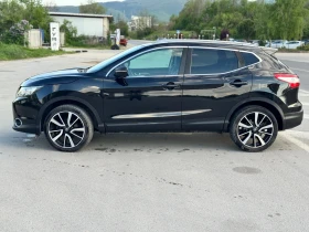 Nissan Qashqai dci | Mobile.bg � ����� ������ 8
