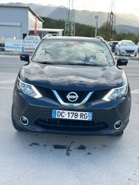 Nissan Qashqai dci | Mobile.bg � ����� ������ 3