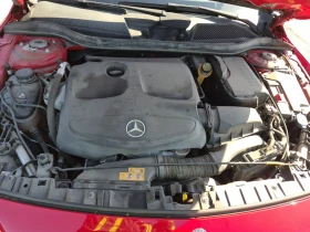 Mercedes-Benz GLA 250 4matic* A��������� * (���� �� ��) | Mobile.bg � ����� ������ 12