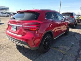 Mercedes-Benz GLA 250 4matic* A��������� * (���� �� ��) | Mobile.bg � ����� ������ 4