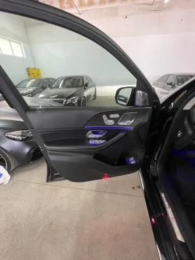 Mercedes-Benz GLE 400 D/AMG/Burm/�����/�����/������/������/������/��� �� | Mobile.bg � ����� ������ 15
