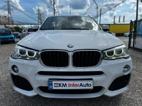 BMW X4 2.0d xDrive/M-�����/AUT/NAVI/������ | Mobile.bg � ����� ������ 2