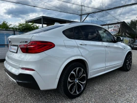 BMW X4 2.0d xDrive/M-�����/AUT/NAVI/������ | Mobile.bg � ����� ������ 4