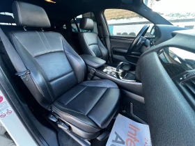 BMW X4 2.0d xDrive/M-пакет/AUT/NAVI/КАМЕРА | Auto.bg — изображение 15