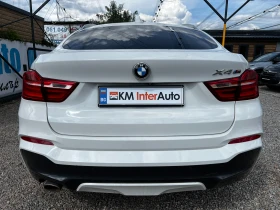 BMW X4 2.0d xDrive/M-�����/AUT/NAVI/������ | Mobile.bg � ����� ������ 5