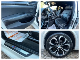 BMW X4 2.0d xDrive/M-пакет/AUT/NAVI/КАМЕРА | Auto.bg — изображение 16