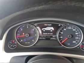 VW Touareg | Mobile.bg � ����� ������ 9