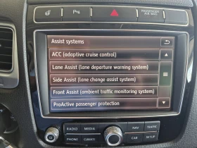 VW Touareg | Mobile.bg � ����� ������ 13