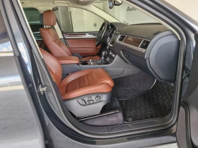VW Touareg | Mobile.bg � ����� ������ 16