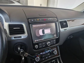 VW Touareg | Mobile.bg � ����� ������ 8