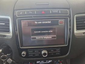 VW Touareg | Mobile.bg � ����� ������ 12