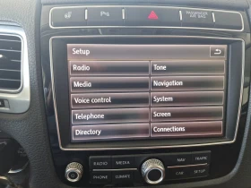 VW Touareg | Mobile.bg � ����� ������ 10