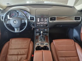 VW Touareg | Mobile.bg � ����� ������ 4
