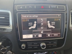 VW Touareg | Mobile.bg � ����� ������ 11