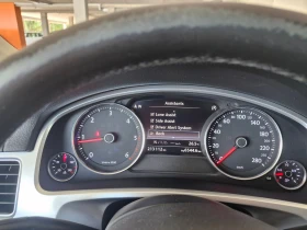 VW Touareg | Mobile.bg � ����� ������ 15