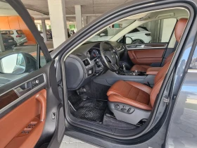 VW Touareg | Mobile.bg � ����� ������ 5