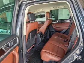 VW Touareg | Mobile.bg � ����� ������ 6