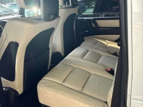 Mercedes-Benz G 63 AMG * CARFAX * ОБДУХВАНЕ * ОПЦИЯ ЗА ФИНАНСИРАНЕ *  - 35990 € / 70390.32 лв. - 82192442 10