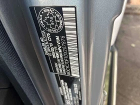 Mercedes-Benz G 63 AMG * CARFAX * ОБДУХВАНЕ * ОПЦИЯ ЗА ФИНАНСИРАНЕ *  - 35990 € / 70390.32 лв. - 82192442 16