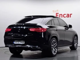 Mercedes-Benz GLE 350 D 4Matic Coupe - ���� 30% ����� | Mobile.bg � ����� ������ 2