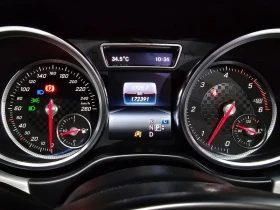 Mercedes-Benz GLE 350 D 4Matic Coupe - ���� 30% ����� | Mobile.bg � ����� ������ 8