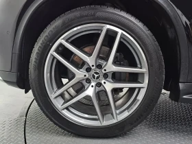 Mercedes-Benz GLE 350 D 4Matic Coupe - ���� 30% ����� | Mobile.bg � ����� ������ 5