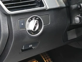 Mercedes-Benz GLE 350 D 4Matic Coupe - ���� 30% ����� | Mobile.bg � ����� ������ 14